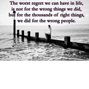 Meet your Posher, Mandeep